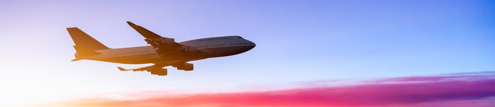 Airport Transfers in Istanbul